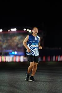 BIB: 
                            <button type="button" onclick="openModal(22996422)" class="btn btn-primary btn-sm float-right btn-popup" data-toggle="modal" data-target=".modal-high-quality">
                        <i class="fas fa-shopping-cart"></i> Add to Cart
                    </button>
                                            <button type="button" onclick="isThisMe(22996422, true)" class="btn btn-success btn-sm float-right btn-popup btn-isme hidden" data-toggle="tooltip" data-placement="bottom" title="นี่คือรูปของคุณใช่ไหม คลิกที่นี่เพื่อเอาเข้าอัลบั้ม">
                        <i class="fas fa-plus"></i> Add to album
                    </button>
                    <button type="button" onclick="isThisMe(22996422, false)" class="btn btn-warning btn-sm float-right btn-popup btn-isnotme hidden">
                        <i class="fas fa-ban"></i> Remove from album
                    </button>